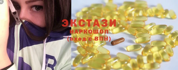 стаф Алзамай