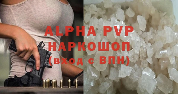 спайс Абаза