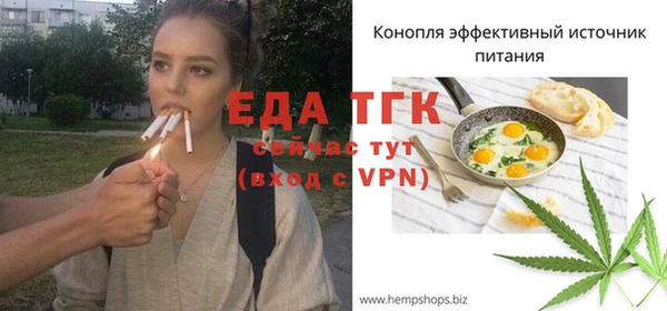 спайс Абаза