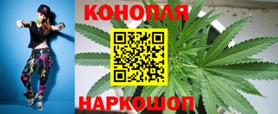 а пвп мука Аргун
