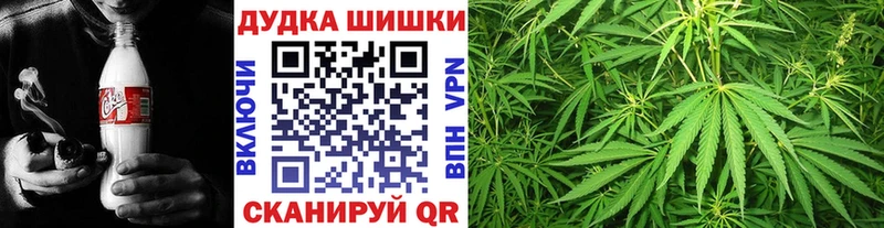 Конопля ГИДРОПОН  даркнет формула  Благодарный 